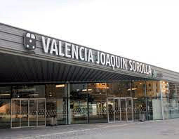 taxi estacion joaquin sorolla