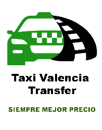 Viaje