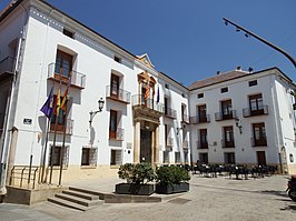 TAXI VALENCIA UTIEL