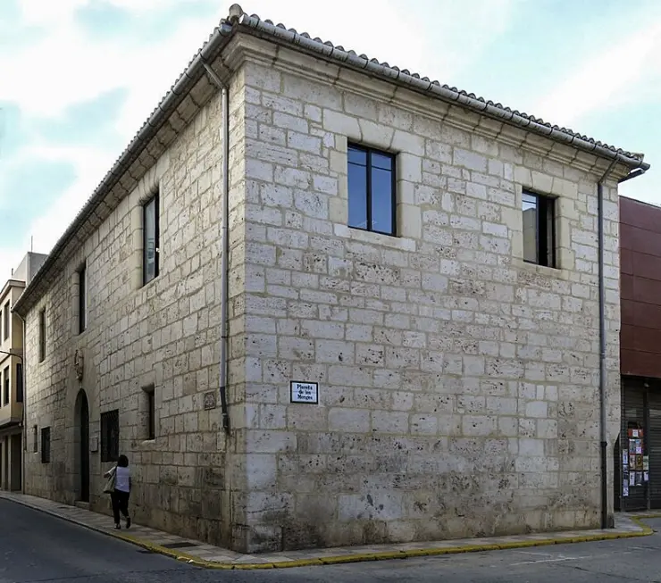 Biblioteca_pública_municipal_de_Guadassuar