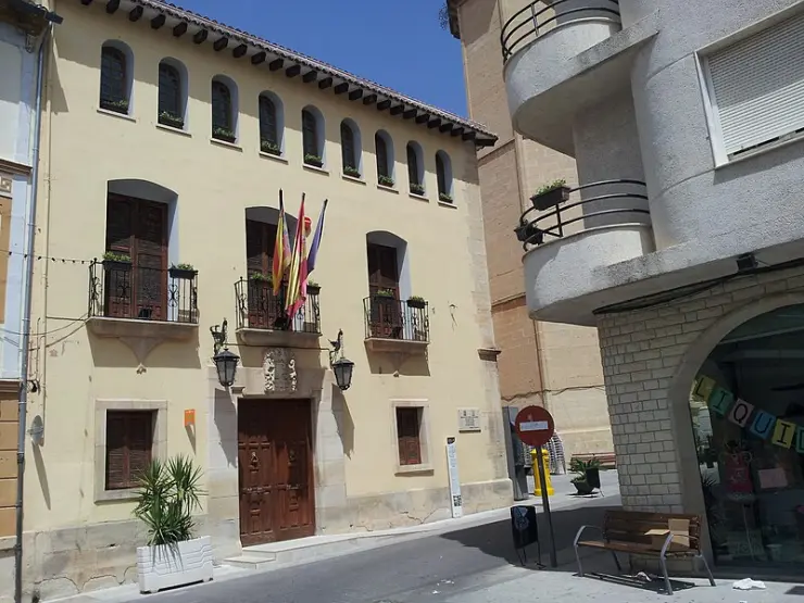 taxi valencia beniganim