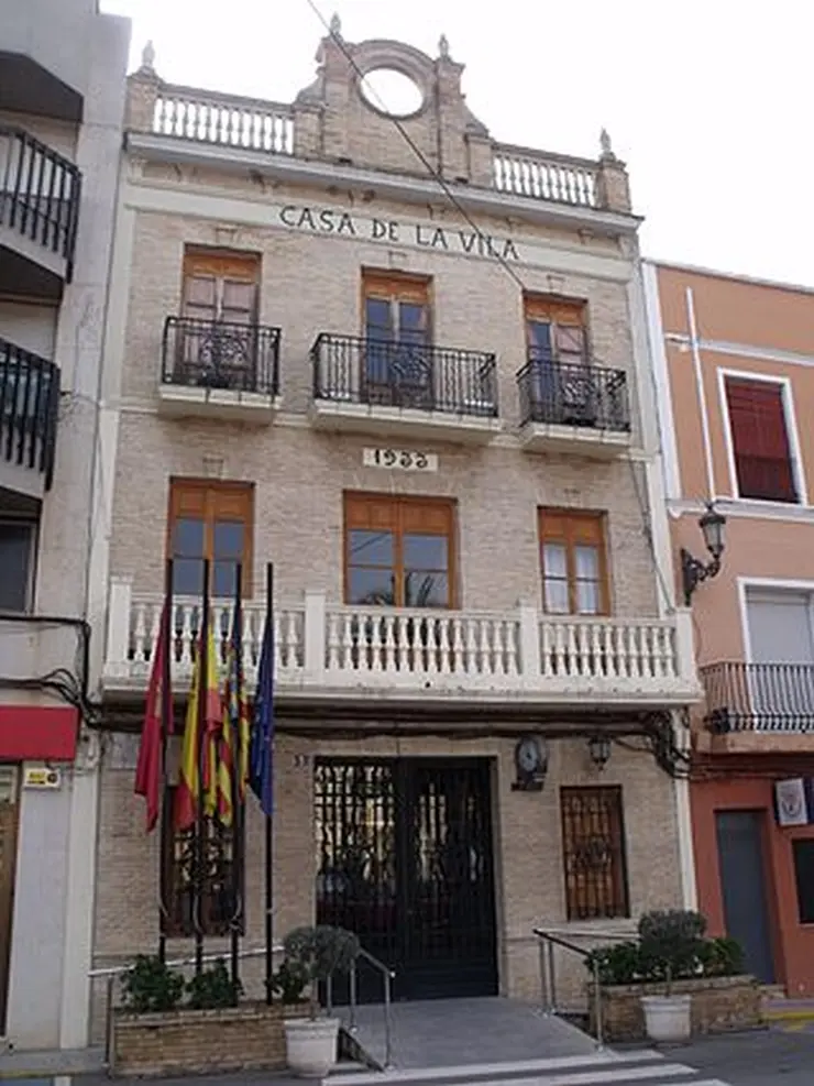 taxi valencia alcudia crespins