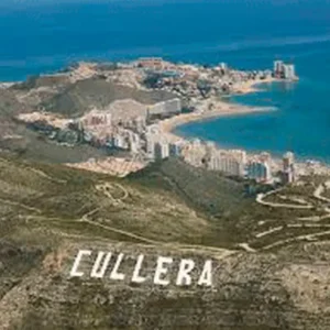 taxi valencia cullera