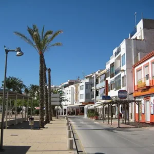 taxi valencia alcossebre