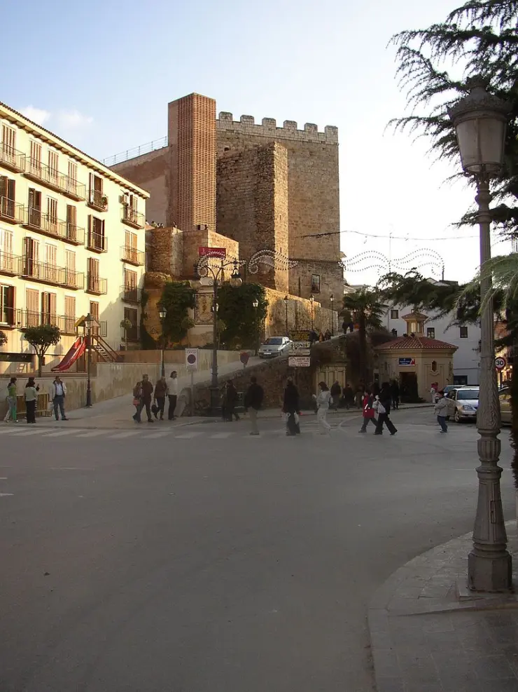 TAXI VALENCIA REQUENA