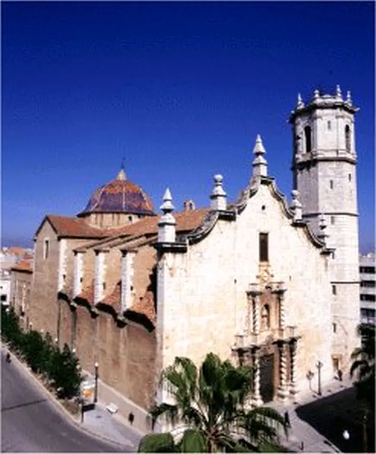 taxi valencia benicarlo