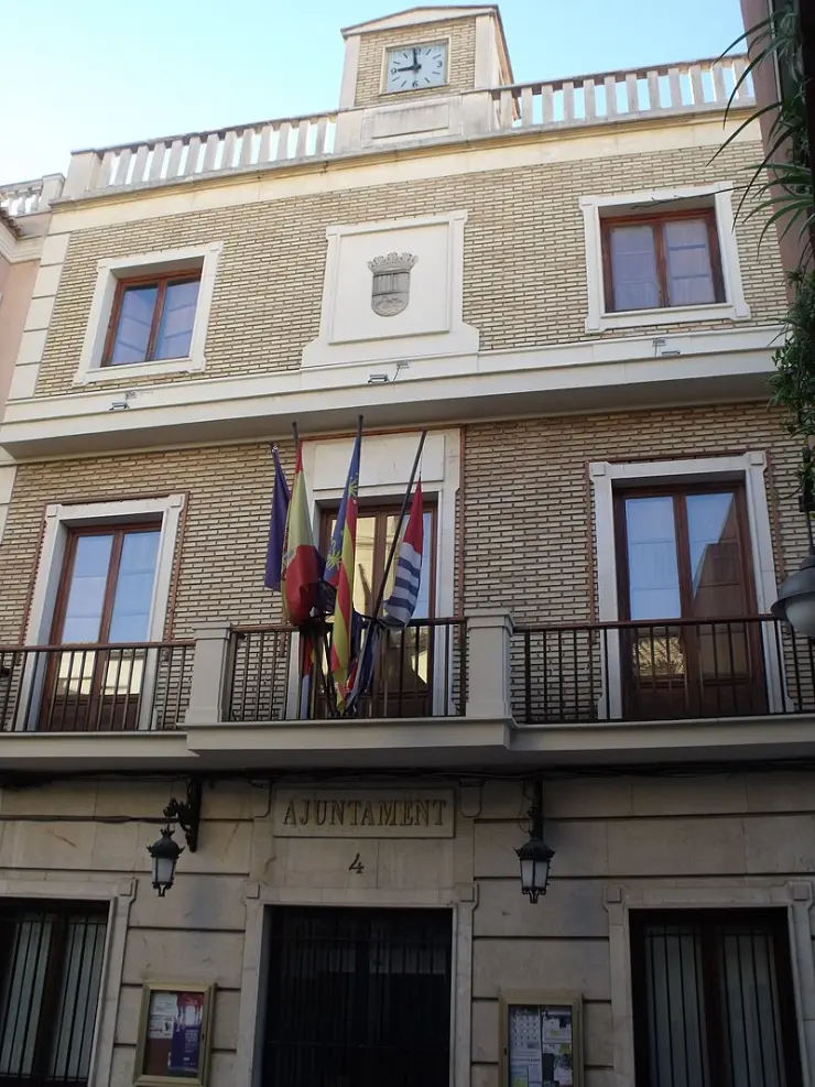 Ayuntamiento_de_Llosa_de_Ranes_04