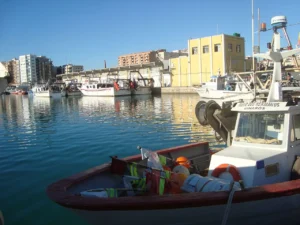 taxi valencia vinaroz