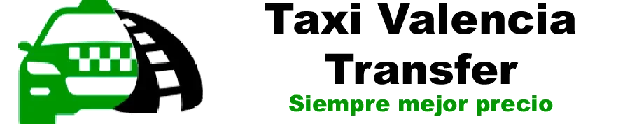 TAXI VALENCIA TRANSFER