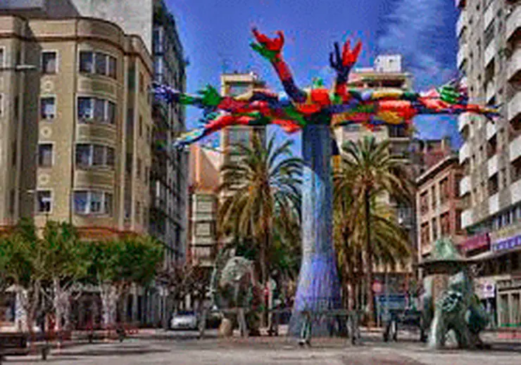 taxi valencia castellon